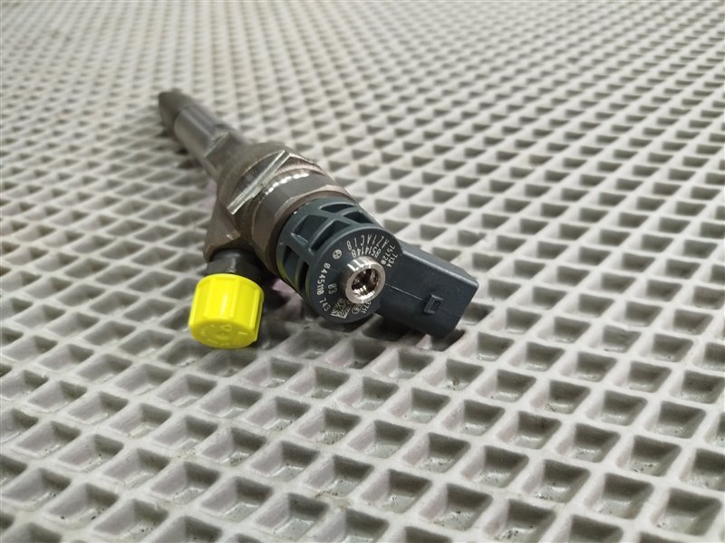 форсунка, 7095 рублей, Санкт-Петербург