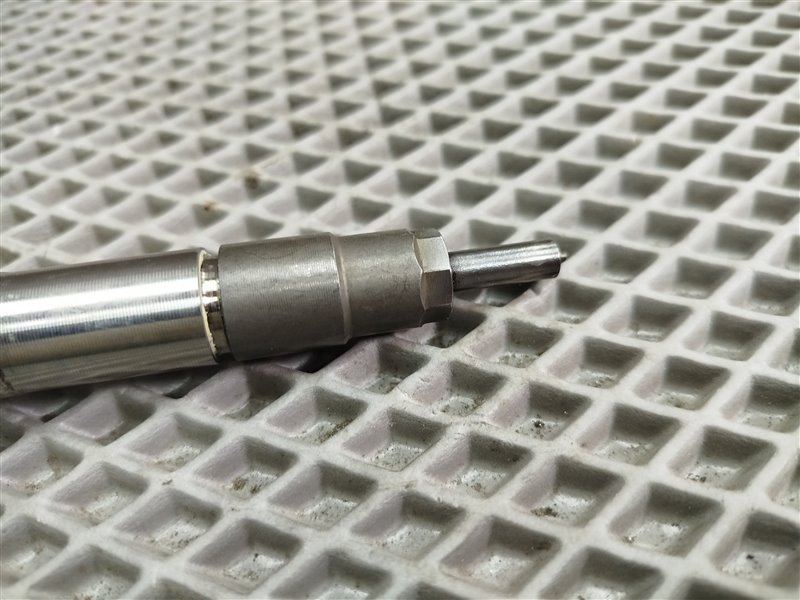 форсунка, 7095 рублей, Санкт-Петербург