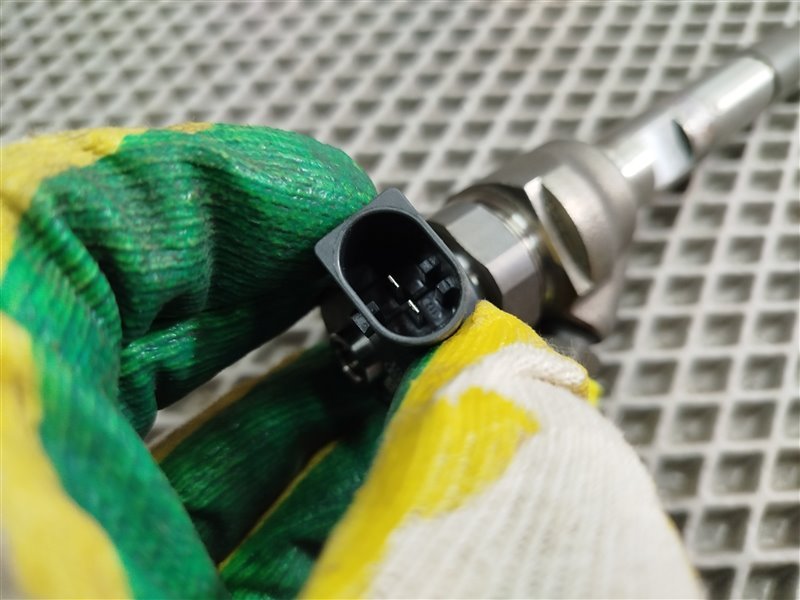 форсунка, 7095 рублей, Санкт-Петербург