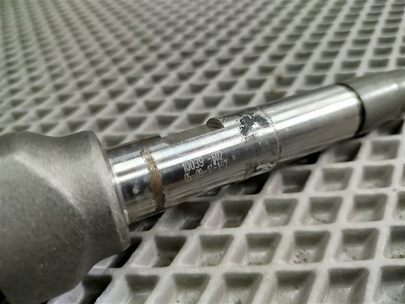 форсунка, 7095 рублей, Санкт-Петербург