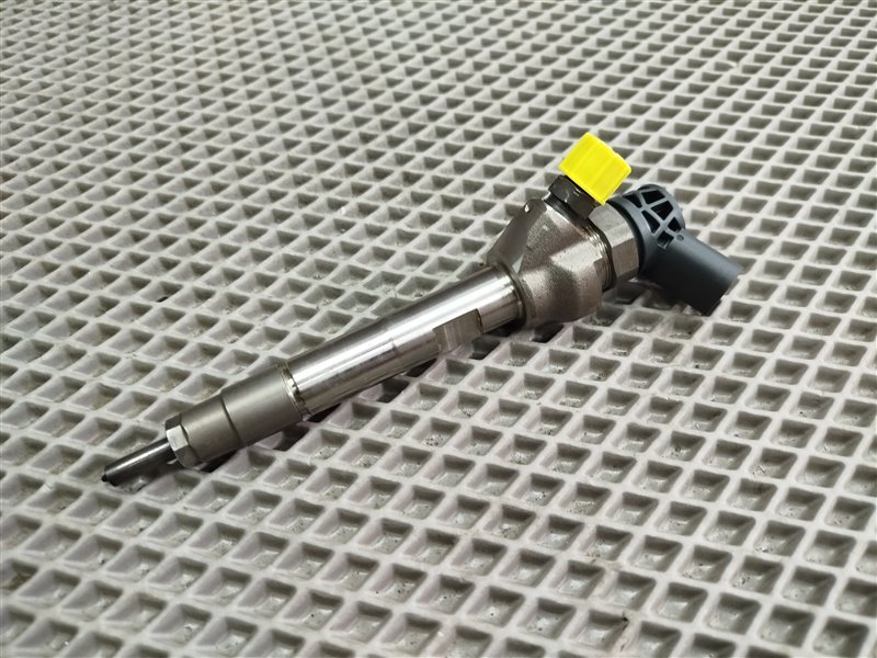 форсунка, 7095 рублей, Санкт-Петербург