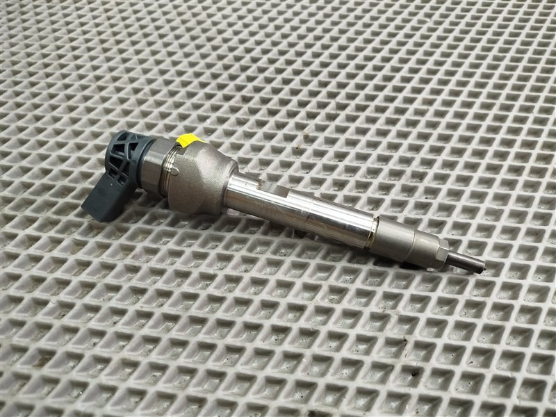 форсунка, 7095 рублей, Санкт-Петербург