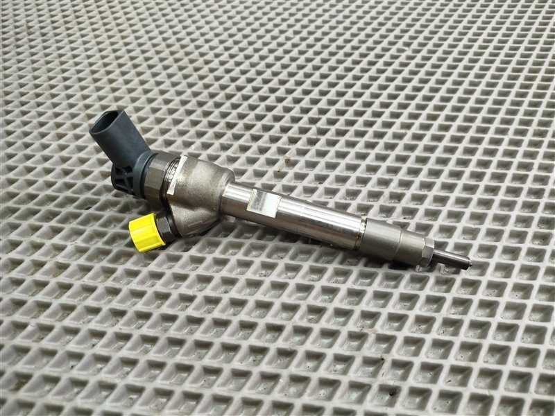 форсунка, 7095 рублей, Санкт-Петербург