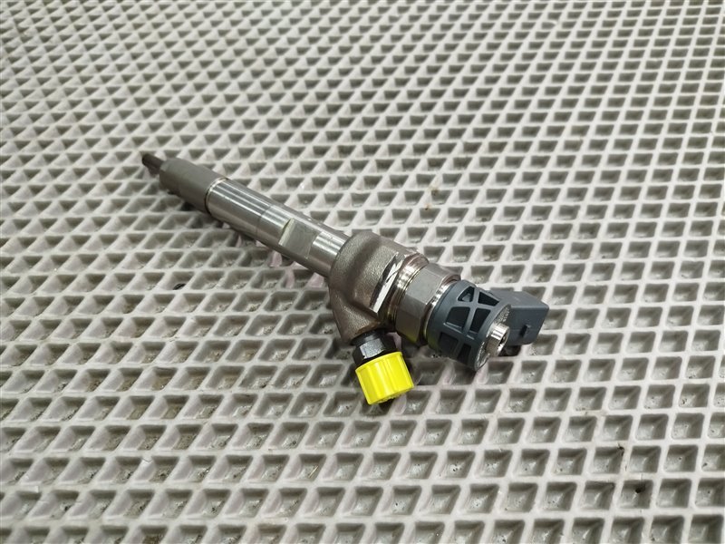 форсунка, 7095 рублей, Санкт-Петербург