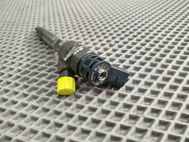 форсунка, 7095 рублей, Санкт-Петербург