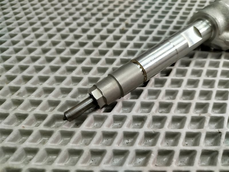 форсунка, 7095 рублей, Санкт-Петербург