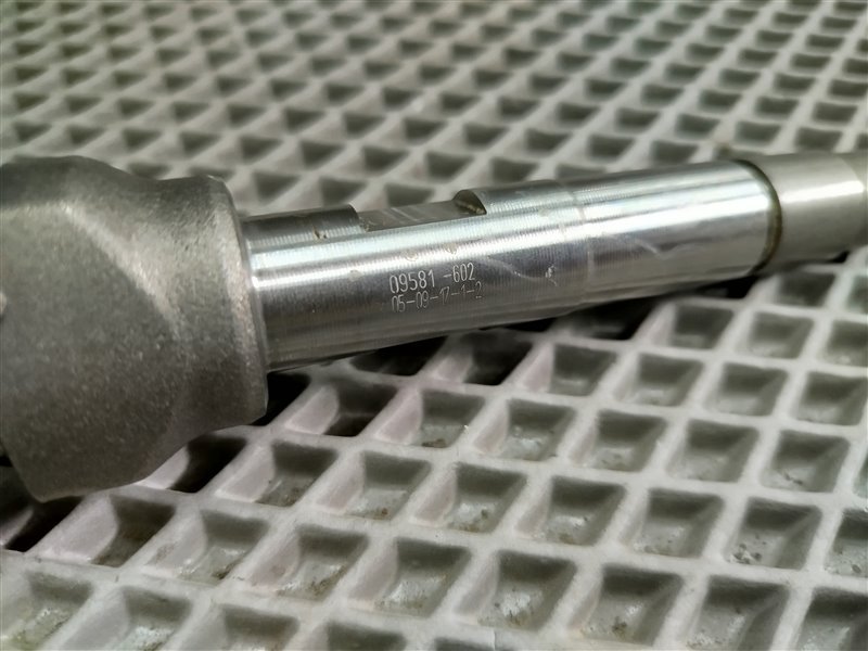 форсунка, 7095 рублей, Санкт-Петербург