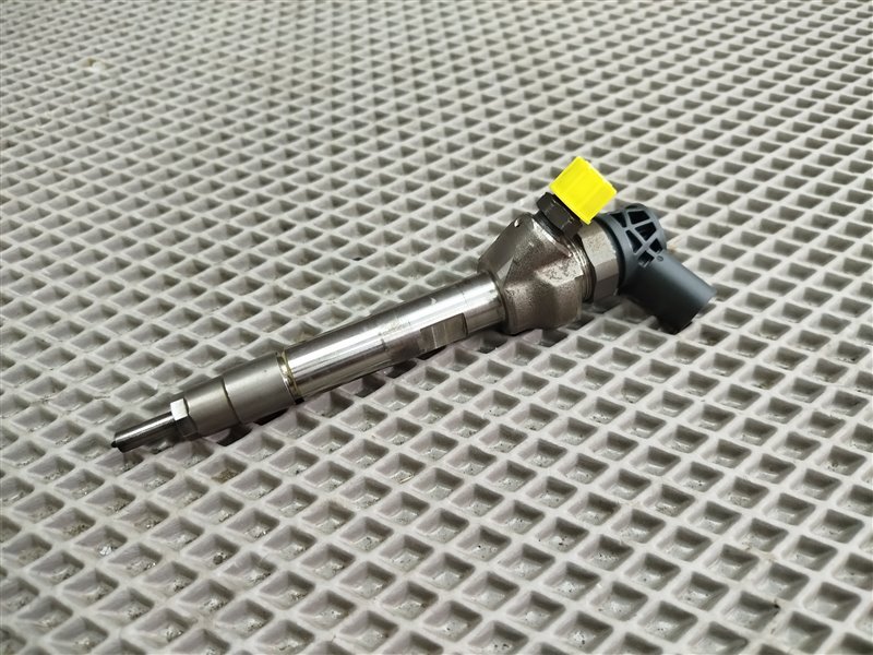 форсунка, 7095 рублей, Санкт-Петербург