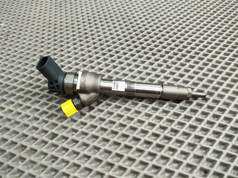 форсунка, 7095 рублей, Санкт-Петербург