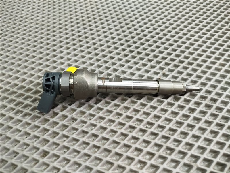 форсунка, 7095 рублей, Санкт-Петербург