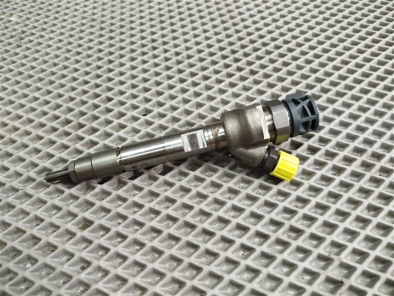 форсунка, 7095 рублей, Санкт-Петербург