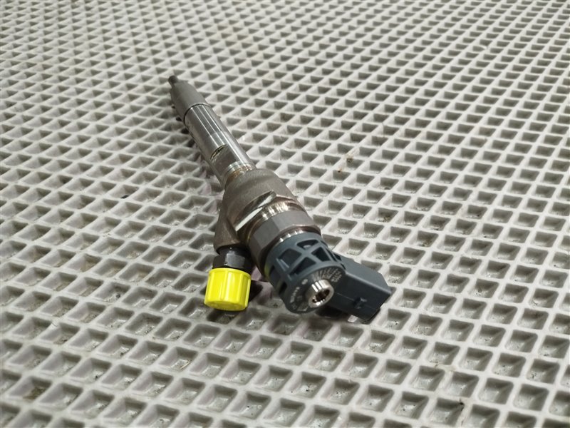 форсунка, 7095 рублей, Санкт-Петербург