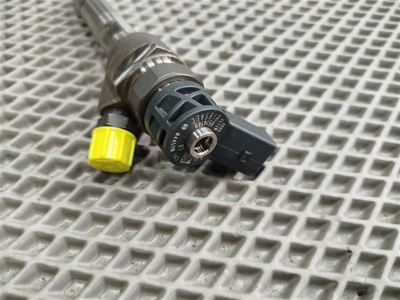 форсунка, 7095 рублей, Санкт-Петербург