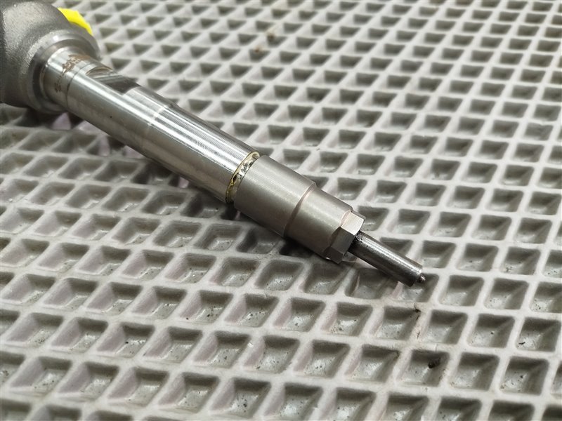 форсунка, 7095 рублей, Санкт-Петербург