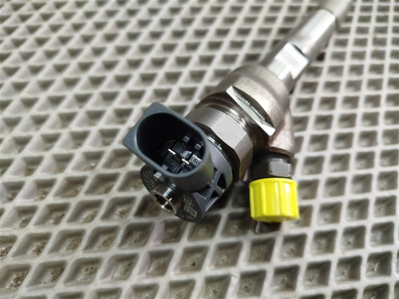 форсунка, 7095 рублей, Санкт-Петербург