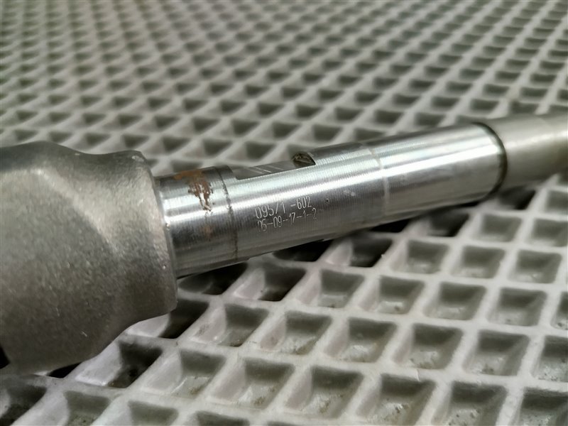 форсунка, 7095 рублей, Санкт-Петербург