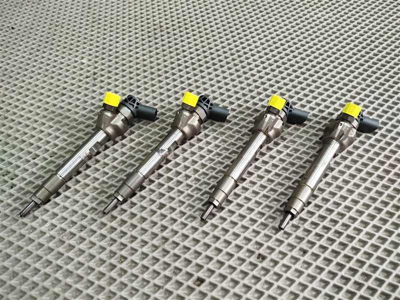 форсунка, 27375 рублей, Санкт-Петербург