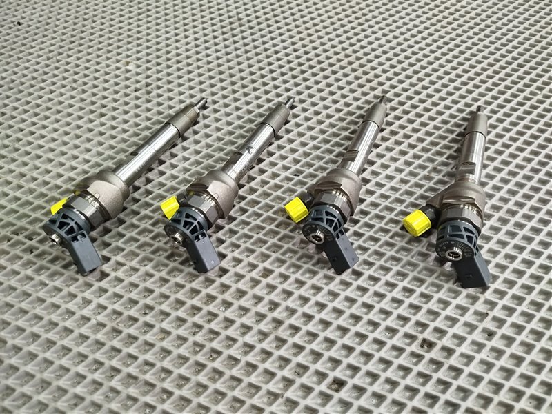 форсунка, 27375 рублей, Санкт-Петербург