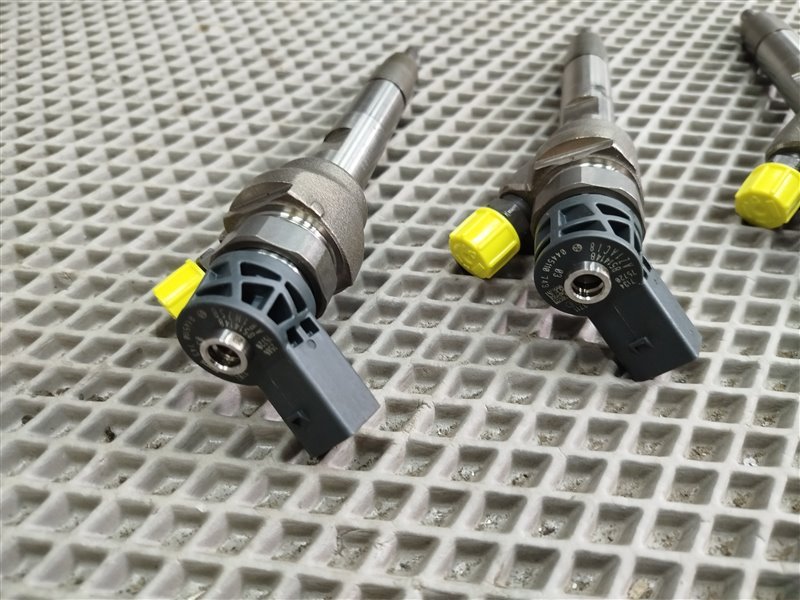 форсунка, 27375 рублей, Санкт-Петербург