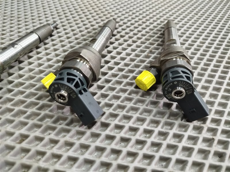 форсунка, 27375 рублей, Санкт-Петербург