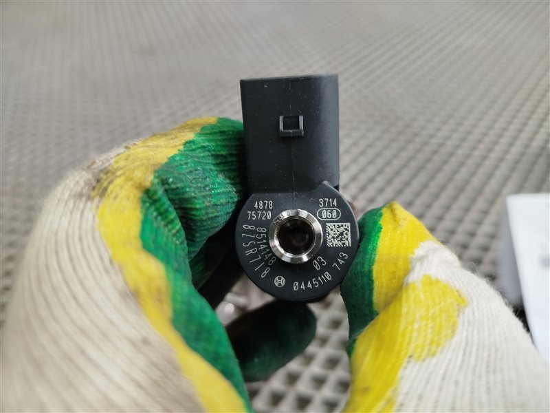 форсунка, 27375 рублей, Санкт-Петербург