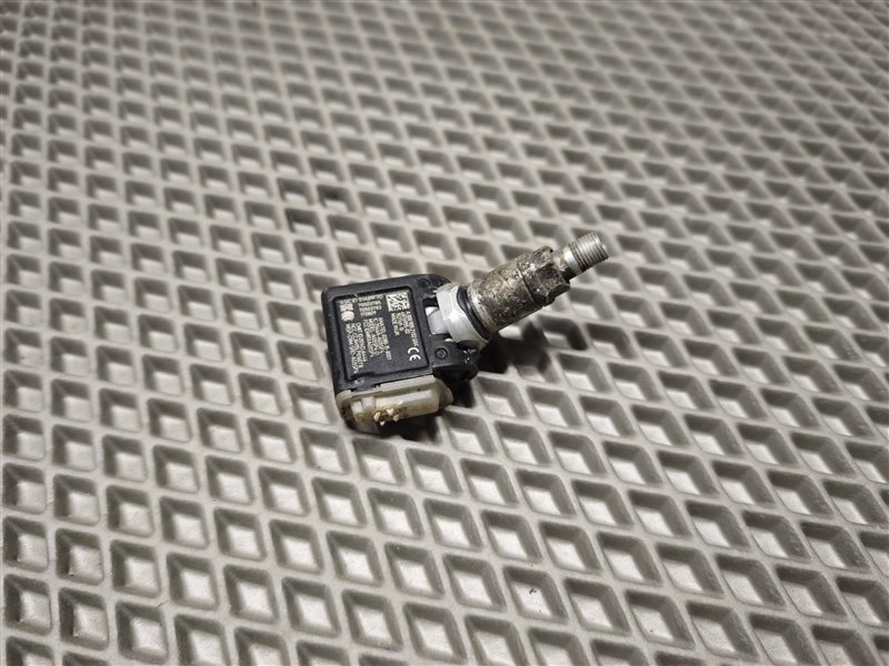 датчик давления в шинах, 1850 рублей, Санкт-Петербург