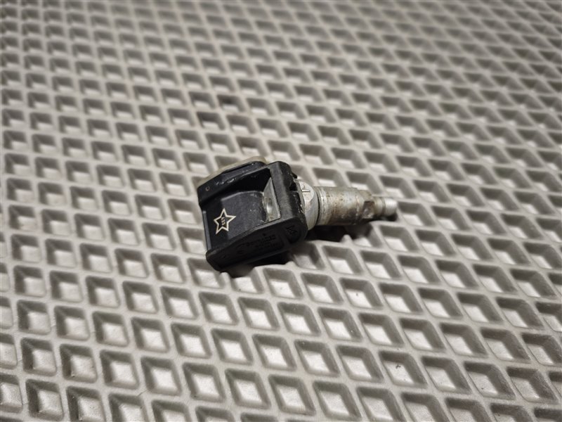 датчик давления в шинах, 1850 рублей, Санкт-Петербург