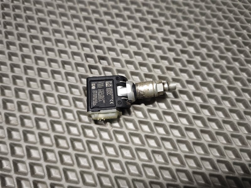 датчик давления в шинах, 1850 рублей, Санкт-Петербург