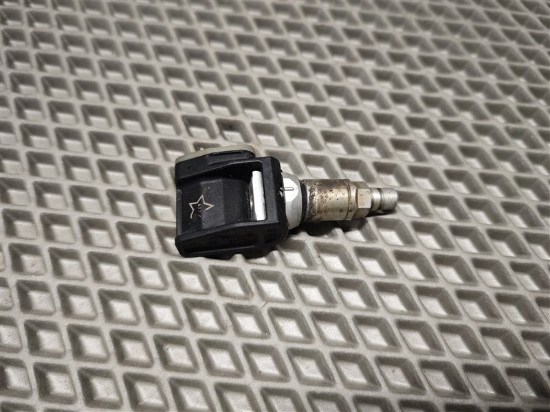 датчик давления в шинах, 1850 рублей, Санкт-Петербург