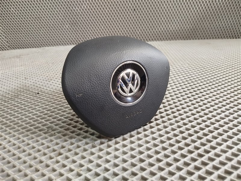 подушка в руль, 12785 рублей, Санкт-Петербург