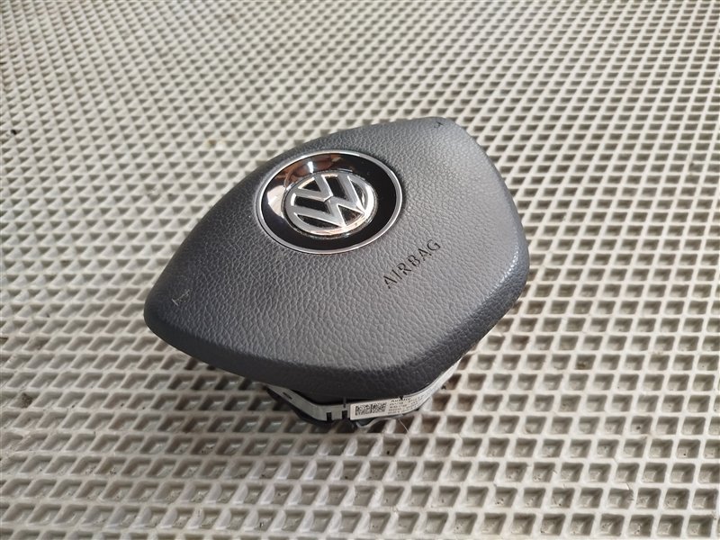 подушка в руль, 12785 рублей, Санкт-Петербург