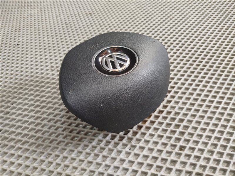 подушка в руль, 12785 рублей, Санкт-Петербург