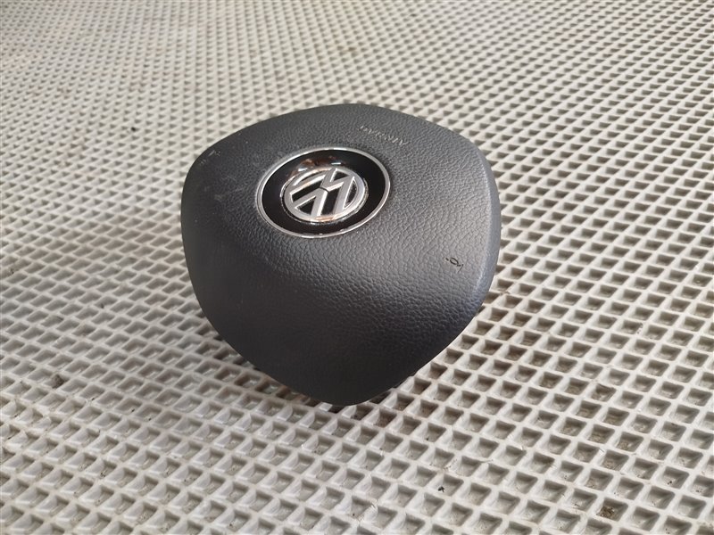 подушка в руль, 12785 рублей, Санкт-Петербург