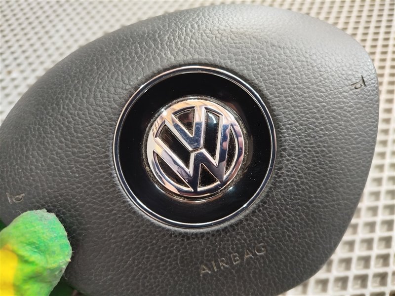 подушка в руль, 12785 рублей, Санкт-Петербург