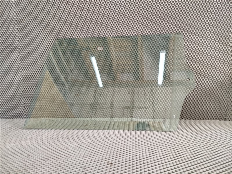 стекло, 12785 рублей, Санкт-Петербург