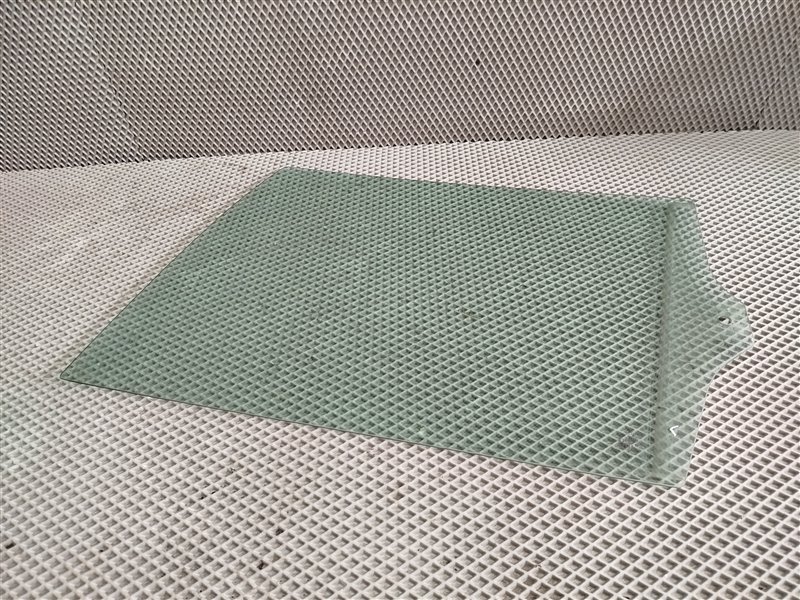 стекло, 12785 рублей, Санкт-Петербург