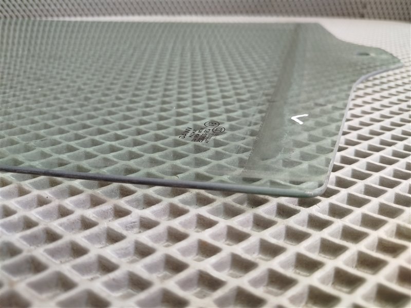 стекло, 12785 рублей, Санкт-Петербург