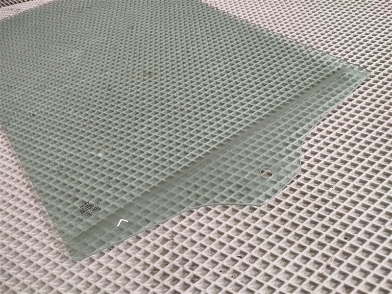 стекло, 12785 рублей, Санкт-Петербург