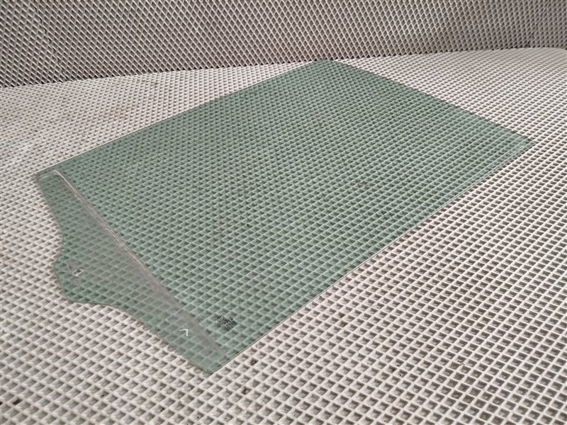 стекло, 12785 рублей, Санкт-Петербург