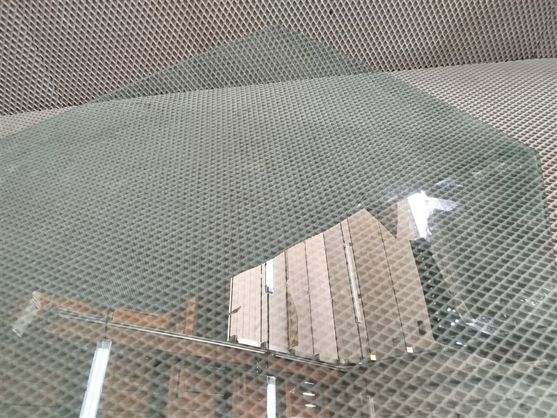 стекло, 12785 рублей, Санкт-Петербург