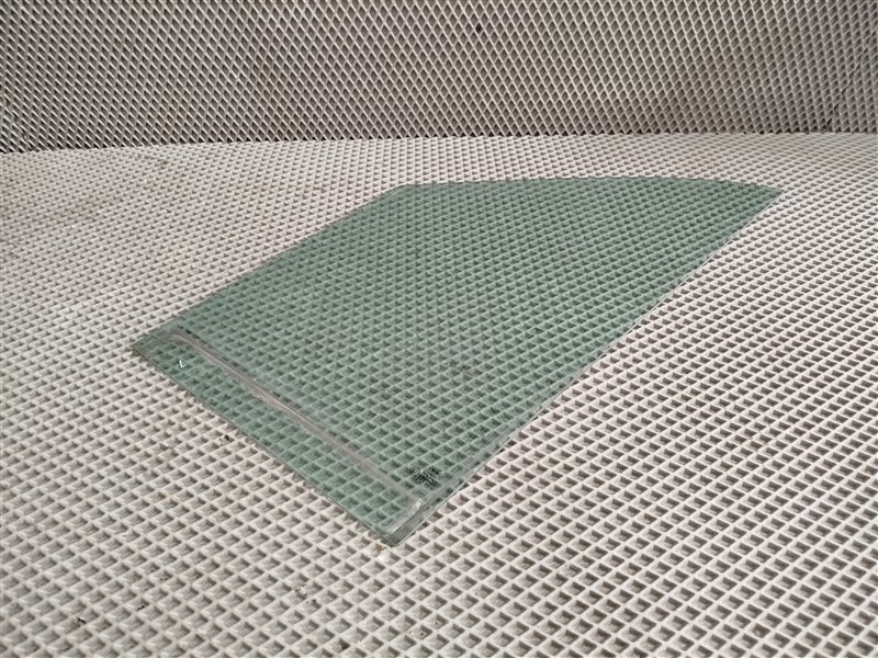 форточка двери, 5030 рублей, Санкт-Петербург