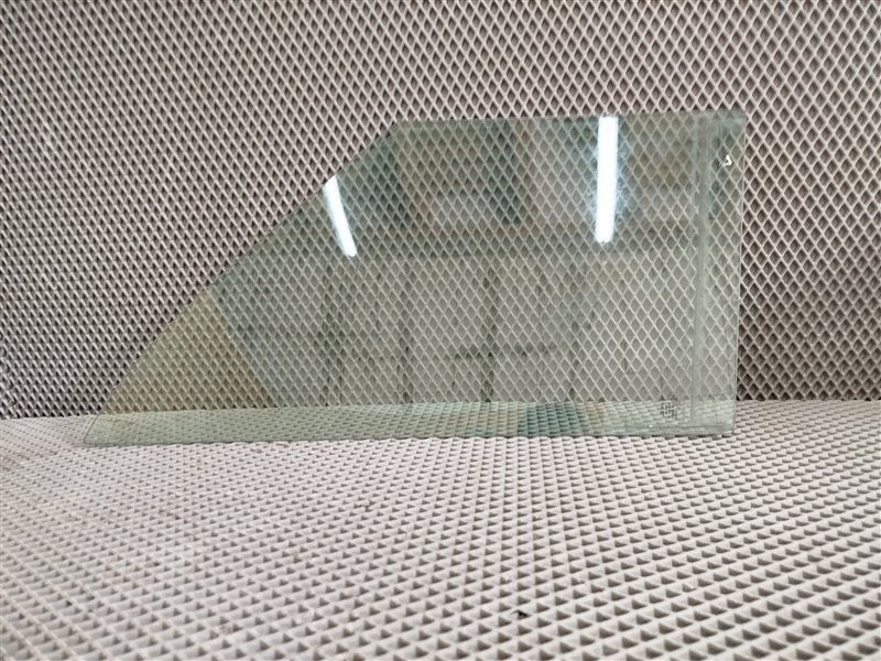 форточка двери, 5030 рублей, Санкт-Петербург