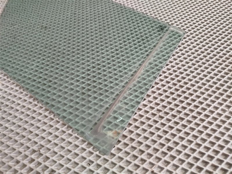 форточка двери, 5030 рублей, Санкт-Петербург