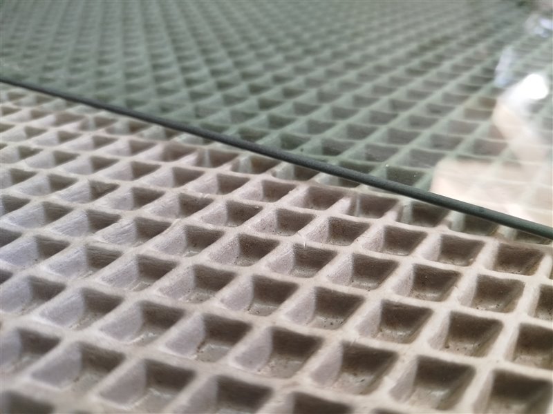 форточка двери, 5030 рублей, Санкт-Петербург