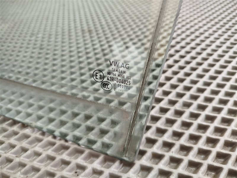 форточка двери, 5030 рублей, Санкт-Петербург