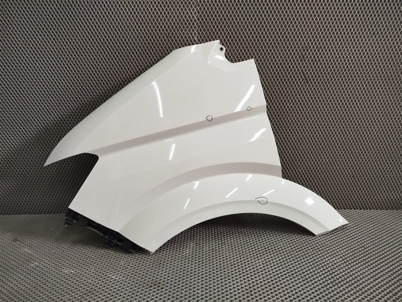 крыло, 36495 рублей, Санкт-Петербург