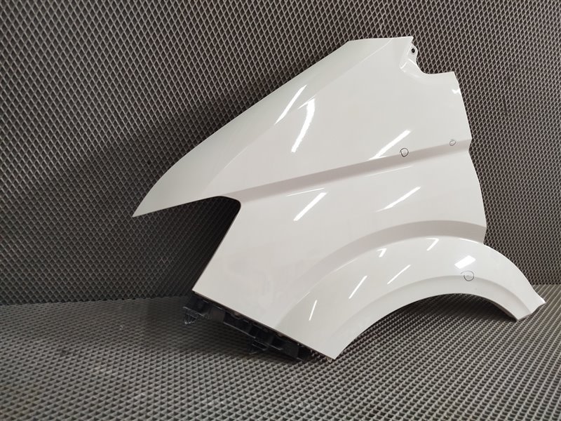 крыло, 36495 рублей, Санкт-Петербург