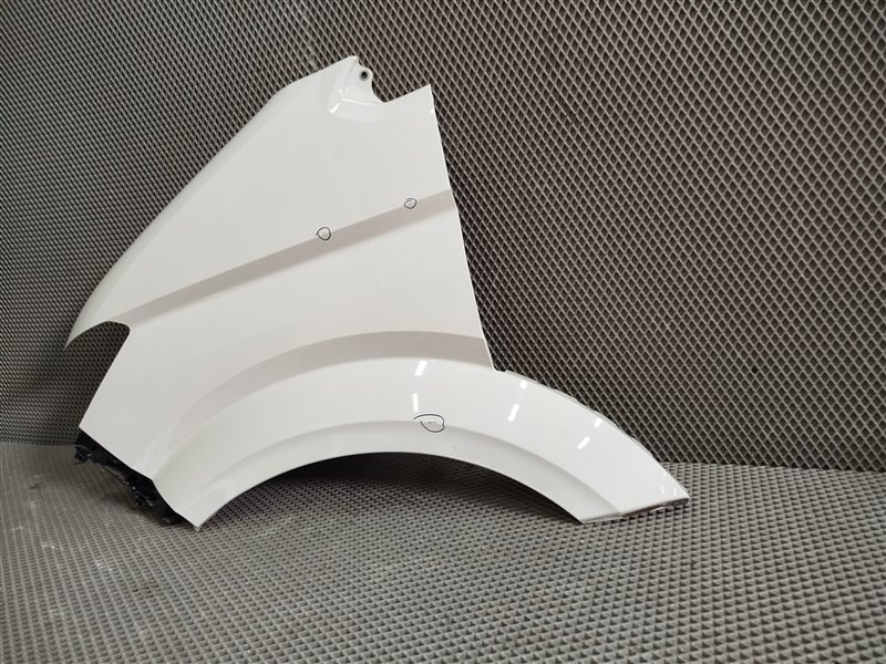 крыло, 36495 рублей, Санкт-Петербург