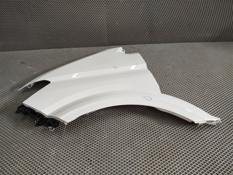 крыло, 36495 рублей, Санкт-Петербург