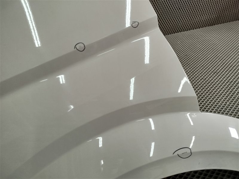 крыло, 36495 рублей, Санкт-Петербург